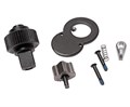 JTC-3013P - Ремкомплект для трещотки JTC-3013, JTC-3812, JTC-3812A JTC - Ремкомплект для трещотки JTC-3017, 3017A, 3015 JTC /1

Описание

Ремкомплект для трещотки JTC-3013, 3812, 3812A JTC /1.
Габаритные размеры: 50/45/25 мм. (Д/Ш/В).
Вес: 63 г. JTC-3013P - фото 16682823