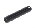 JTC-5537-40 - Ремкомплект для ключа динамометрического JTC-5537 (40) штифт JTC - JTC-5537-40 - фото 16682827