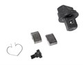 JTC-3417P - Ремкомплект для трещотки JTC-3417 JTC - Ремкомплект для трещотки JTC-3417 JTC

Описание

	Ремкомплект для трещотки JTC-3417.
	Габаритные размеры: 30/30/20 мм. (Д/Ш/В)
	Вес: 85 г. JTC-3417P - фото 16682829