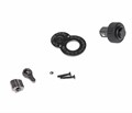 JTC-3602P - Ремкомплект для трещотки JTC-3602 JTC - Описание

	Ремкомплект для трещоток JTC-3602 и JTC-3602B.
	Габаритные размеры: 30/30/15 мм. (Д/Ш/В)
	Вес: 20 г. JTC-3602P - фото 16682834