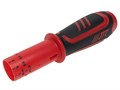 JTC-6684-66 - Ремкомплект для ключа динамометрического JTC-6684 (66) ручка JTC - JTC-6684-66 - фото 16682835