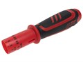 JTC-6686-66 - Ремкомплект для ключа динамометрического JTC-6686 (66) ручка JTC - JTC-6686-66 - фото 16682840