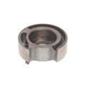 JTC-3930-17 - Ремкомплект для трещотки JTC-3930 (17) задняя насадка JTC - Задняя насадка для трещотки JTC-3930. JTC-3930-17 - фото 16682841