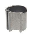 JTC-3930-18 - Ремкомплект для трещотки JTC-3930 (18) цилиндр JTC - Цилиндр для трещотки JTC-3930. JTC-3930-18 - фото 16682843