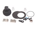 JTC-6686P1 - Ремкомплект для ключа динамометрического JTC-6686,JTC-6687 JTC - Ремонтный комплект для JTC-6686 и JTC-6687 (нового типа). JTC-6686P1 - фото 16682844