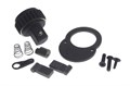 JTC-6686P - Ремкомплект для ключа динамометрического JTC-6686/JTC-6687 JTC - JTC-6686P - фото 16682846