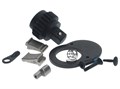 JTC-6901PO - Ремкомплект для ключа динамометрического JTC-6901 JTC - Ремкомплект для ключа динамометрического JTC-6901. JTC-6901PO - фото 16682853