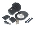 JTC-7110P - Ремкомплект для трещотки JTC-7110 JTC - Ремкоплект для ключа трещотки 1" 24&nbsp;зуба 660&nbsp;мм металлическая рукоятка JTC-7110. JTC-7110P - фото 16682862