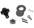 JTC-3012P - Ремкомплект для трещотки JTC-3012 JTC - Ремкомплект для трещотки JTC-3012 JTC

Описание

	Ремкомплект для трещотки JTC-3012.
	Габаритные размеры: 40/35/20 мм. (Д/Ш/В)
	Вес: 28 г. JTC-3012P - фото 16682878