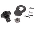 JTC-3014P - Ремкомплект для трещотки JTC-3014 JTC - Ремкомплект для трещотки JTC-3014 JTC

Описание

	Ремкомплект для трещотки JTC-3014.
	Габаритные размеры: 80/50/30 мм. (Д/Ш/В)
	Вес: 45 г. JTC-3014P - фото 16682880