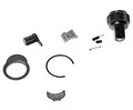 JTC-3444P - Ремкомплект для трещотки JTC-3444 JTC - Описание

	Ремкомплект для трещотки JTC-3444.
	Габаритные размеры: 20/10/10 мм. (Д/Ш/В)
	Вес: 17 гр. JTC-3444P - фото 16682886