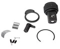 JTC-3446P - Ремкомплект для трещотки JTC-3446 JTC - Описание

	Ремкомплект для трещотки JTC-3446.
	Габаритные размеры: 45/30/20 мм. (Д/Ш/В)
	Вес: 68 гр. JTC-3446P - фото 16682889