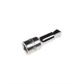 JTC-3603P - Ремкомплект для трещотки JTC-3603 JTC - Описание

	Ремкомплект для трещотки JTC-3603 и JTC-3603B
	Габаритные размеры: 50/30/15 мм. (Д/Ш/В)
	Вес: 55 гр. JTC-3603P - фото 16682891