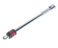 JTC-3930-17 - Ремкомплект для трещотки JTC-3930 (17) задняя насадка JTC - Задняя насадка для трещотки JTC-3930. JTC-3930-17 - фото 16682897