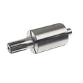 JTC-3930-21 - Ремкомплект для трещотки JTC-3930 (21) ротор JTC - Ротор для трещотки JTC-3930. JTC-3930-21 - фото 16682903