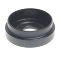 JTC-3930-22 - Ремкомплект для трещотки JTC-3930 (22) передняя насадка JTC - Передняя насадка для трещотки JTC-3930. JTC-3930-22 - фото 16682905