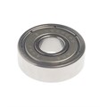JTC-3930-23 - Ремкомплект для трещотки JTC-3930 (23) подшипник JTC - Подшипник для трещотки JTC-3930. JTC-3930-23 - фото 16682906