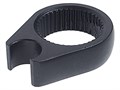 JTC-3930-35 - Ремкомплект для трещотки JTC-3930 (35) скоба JTC - Скоба для трещотки JTC-3930. JTC-3930-35 - фото 16682911