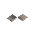 JTC-5023P-B - Ремкомплект для трещотки JTC-5023 (левая и правая лапки трещоточного механизма) JTC - 
Ремкомплект (левая/правая лапки трещоточного механизма) для трещотки JTC-5023. JTC-5023P-B - фото 16682914