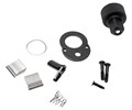 JTC-5023P - Ремкомплект для трещотки JTC-5023 JTC - Характеристики

	Ремкомплект для трещотки JTC-5023.
	Габаритные размеры: 50/40/20 мм. (Д/Ш/В)
	Вес: 65 г. JTC-5023P - фото 16682915
