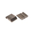 JTC-5024P-B - Ремкомплект для трещотки JTC-5024 (левая и правая лапки трещоточного механизма) JTC - 
Ремкомплект (левая/правая лапки трещоточного механизма) для трещотки JTC-5024. JTC-5024P-B - фото 16682916
