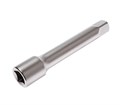JTC-3670 - Удлинитель 1/2" 127мм JTC - Удлинитель JTC

Описание

	Прочный инструмент с хромированным покрытием.
	Удлиненная рабочая часть инструмента позволяет работать с крепежными элементами в труднодоступных местах либо применяется для обеспечения JTC-3670 - фото 16682929