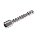 JTC-3615 - Удлинитель 1/2" 127мм JTC - 
  Прочный инструмент с хромированным покрытием.
  Удлиненная рабочая часть инструмента позволяет работать с крепежными элементами в труднодоступных местах либо применяется для обеспечения большего усилия.    
  П JTC-3615 - фото 16682931
