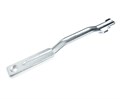 JTC-7817 - Удлинитель 1/2" 200мм гибкий JTC - 
Удлинитель шарнирный 1/2" Dr.
Размер: 1/2: Dr.x200 мм /8". JTC-7817 - фото 16682932