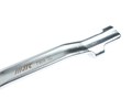 JTC-3671 - Удлинитель 1/2" 254мм JTC - Удлинитель JTC

Описание

	Прочный инструмент с хромированным покрытием.
	Удлиненная рабочая часть инструмента позволяет работать с крепежными элементами в труднодоступных местах либо применяется для обеспечения JTC-3671 - фото 16682934