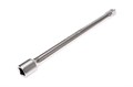 JTC-3616 - Удлинитель 1/2" 254мм JTC -  
  Прочный инструмент с хромированным покрытием.
  Удлиненная рабочая часть инструмента позволяет работать с крепежными элементами в труднодоступных местах либо применяется для обеспечения большего усилия.    
   JTC-3616 - фото 16682935