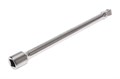 JTC-3818 - Удлинитель 1/2" 254мм шарнирный JTC - 
	Удлинитель с шарниром  позволяет насадке отклоняться на 15 градусов в любом направлении.
	Конструкция инструмента позволяет работать с крепежными элементами, которые невозможно достать с помощью обычног JTC-3818 - фото 16682936