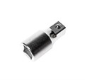 JTC-3613 - Удлинитель 1/2" 51мм JTC - Удлинитель JTC

Описание

	Прочный инструмент с хромированным покрытием.
	Удлиненная рабочая часть инструмента позволяет работать с крепежными элементами в труднодоступных местах либо применяется для обеспечения  JTC-3613 - фото 16682937