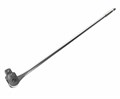 JTC-3614 - Удлинитель 1/2" 76мм JTC - 
  Прочный инструмент с хромированным покрытием.
  Удлиненная рабочая часть инструмента позволяет работать с крепежными элементами в труднодоступных местах либо применяется для обеспечения большего усилия.    
  По JTC-3614 - фото 16682945