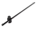 JTC-3007 - Удлинитель 1/4" 102мм JTC -  
  Прочный инструмент с хромированным покрытием.
  Удлиненная рабочая часть инструмента позволяет работать с крепежными элементами в труднодоступных местах либо применяется для обеспечения большего усилия.    
   JTC-3007 - фото 16682950