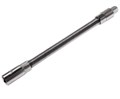JTC-3741 - Удлинитель 1/4" 152мм гибкий JTC -  
  Предназначен для проведения различных ремонтных работ.
  Удлиненная рабочая часть инструмента позволяет работать с крепежными элементами в труднодоступных местах 
  Посадочный квадрат: 1/4&quot;. 
  Дл JTC-3741 - фото 16682955