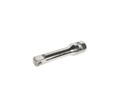 JTC-3006 - Удлинитель 1/4" 51мм JTC - Удлинитель JTC

Описание

	Прочный инструмент с хромированным покрытием.
	Удлиненная рабочая часть инструмента позволяет работать с крепежными элементами в труднодоступных местах либо применяется для обеспечения  JTC-3006 - фото 16682964