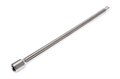 JTC-3622 - Удлинитель 3/8" 254мм шарнирный JTC - 
	Удлинитель с шарниром  позволяет насадке отклоняться на 15 градусов в любом направлении.
	Конструкция инструмента позволяет работать с крепежными элементами, которые невозможно достать с помощью обычног JTC-3622 - фото 16682978