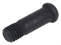 JTC-3618 - Вороток 1/2" L=460мм с шарниром и рукояткой JTC - Комплектация

Вороток с шарниром 1/2" - 1 шт.


Описание

Головка выполнена из закаленной стали, перемещается на 180&deg;.
Прочная рукоятка, изготовленная из хром-ванадиевой стали, позво JTC-3618 - фото 16683009