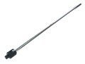 JTC-7802 - Вороток 1/2" L=760мм с шарниром и рукояткой JTC - 
Размеры: 1/2"x 30"
Тип: #B JTC-7802 - фото 16683014