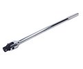 JTC-3730 - Вороток 3/4" L=610мм с шарниром и рукояткой JTC - Комплектация

Вороток с шарниром - 1 шт.

Описание

Головка выполнена из закаленной стали, поворачивается на 180 градусов.
Прочная рукоятка, изготовленная из хром-ванадиевой стали, позвол JTC-3730 - фото 16683030
