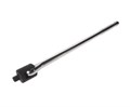 JTC-5344 - Вороток 3/8" L=380мм с шарниром JTC - 
Размер: 3/8”DR.X 15” (380 мм.).
Тип: #B (большой)
Габаритные размеры: 400/30/30 мм. (Д/Ш/В)
Вес: 630 гр. JTC-5344 - фото 16683039