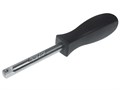 JTC-3740 - Вороток-отвертка 1/4" L=150мм JTC - Комплектация

Вороток-отвертка.


Описание

Конструкция инструмента 1/4" позволяет работать с различными насадками.


Технические характеристики

Длина: 6" (150 мм). JTC-3740 - фото 16683040