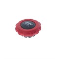 JTC-5538 - Держатель бит 1/4" трещоточный JTC - 
Размер держателя бит: 1/4".
Диаметр: 48 мм, общая длина: 76 мм.
Три регулируемых режима вращения: по часовой стрелке, против часовой стрелки и блокировка. JTC-5538 - фото 16683046
