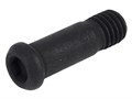 JTC-3617P-S - Ремкомплект для воротка JTC-3617 (винт) JTC - Винт для воротка JTC-3617. JTC-3617P-S - фото 16683064