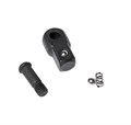 JTC-3617P - Ремкомплект для воротка JTC-3617 и JTC-3618B JTC - Ремкомплект для воротка JTC-3617 JTC

Описание

	Ремкомплект для воротка JTC-3617.
	Габаритные размеры: 40/40/10 мм (Д/Ш/В)
	Вес: 60 г JTC-3617P - фото 16683066