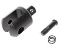 JTC-3624P - Ремкомплект для воротка JTC-3624 JTC - Описание

	Ремкомплект для воротка JTC-3624.
	Габаритные размеры: 50/30/30 мм (Д/Ш/В)
	Вес: 168 г JTC-3624P - фото 16683067