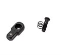 JTC-3714P - Ремкомплект для воротка JTC-3714 1/4" JTC - Описание

	Ремкомплект для воротка JTC-3714.
	Габаритные размеры: 25/30/30 мм (Д/Ш/В)
	Вес: 80 г JTC-3714P - фото 16683069
