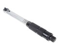 JTC-6901 - Ключ динамометрический 1/4" 2-24Нм 280мм JTC - Комплектация

Динамометрический ключ щелчкового типа - 1 шт.
Ударопрочный кейс.


Описание

Динамометрические ключи JTC Auto Tools являются надежным и точным инструментом и предназначены дл JTC-6901 - фото 16683134