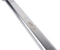 JTC-6687 - Ключ динамометрический 1/2" 50-350Нм 585мм двухстороннего действия JTC - 
Инструмент обладает высокой точностью, заводская калибровка для работы в пределах &plusmn;4% допуск от установленных параметров (согласно стандарту В107.14М. от 20% до 1 JTC-6687 - фото 16683163