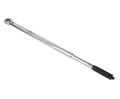 JTC-6906 - Ключ динамометрический 3/4" 140-840Нм 1155мм JTC - Динамометрические ключи JTC Auto Tools являются надежным и точным инструментом и предназначены для сборки ответственных соединений с заданным моментом затяжки крепежа.

Ключи откалиброваны и  JTC-6906 - фото 16683167